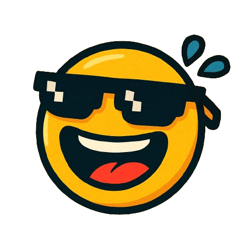 OhXD